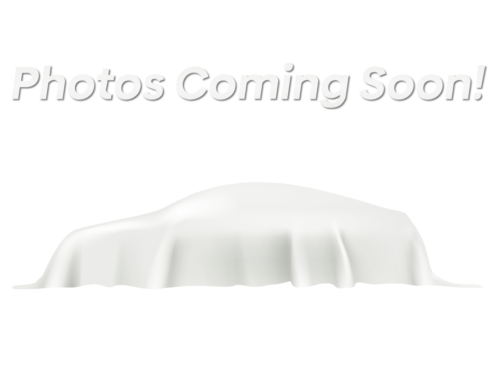 2013 RAM Ram 1500 Pickup Big Horn/Lone Star